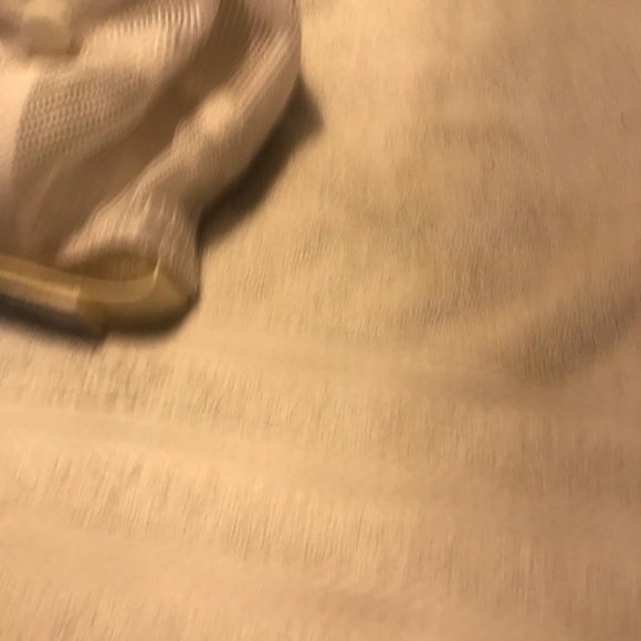 Callaway Golf Women's Adjustable Golf Cap - Picture 5 of 15